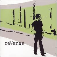 ReVerse von Reverse