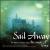 Sail Away: The Music of Enya von Taliesin Orchestra