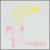 Halfbird von Deerhoof