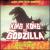 King Kong vs. Godzilla [Original Motion Picture Soundtrack] von Akira Ifukube