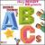 Here Come the ABC's [CD/DVD] von They Might Be Giants