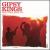 Very Best of Gipsy Kings von Gipsy Kings