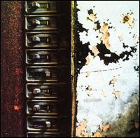 Reunion von Flashbulb