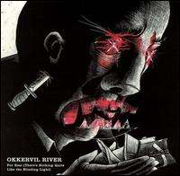 For Real von Okkervil River