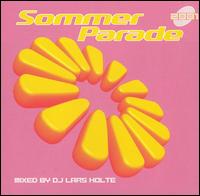 Sommer Parade 2001 von Lars Holte
