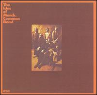 Common Bond von The Ides of March