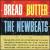 Bread & Butter von The Newbeats