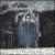International Tribute to the Man in Black von Various Artists