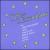 Stars of Eurovision von Various Artists