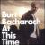 At This Time von Burt Bacharach