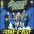Crime-A-Billy von The Strange Tones