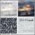 Gaia Frequency/Pixel Panic von Skyform