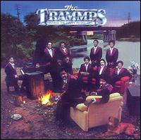 Where the Happy People Go von The Trammps