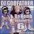 Da Bomb, Vol. 6 von DJ Godfather