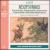Aesop's Fables [Audio Book] von Anton Lesser