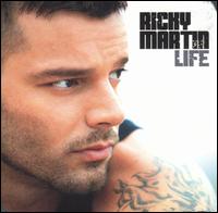 Life von Ricky Martin