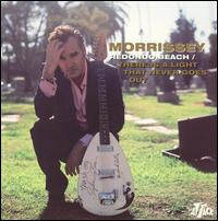 Redondo Beach von Morrissey
