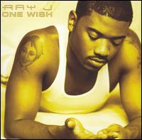 One Wish von Fabolous
