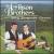 Long Forgotten Dream von The Gibson Brothers