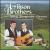 Long Forgotten Dream von The Gibson Brothers