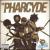 Sold My Soul von The Pharcyde