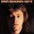 Get It von Dave Edmunds