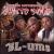 SL-UMS von Ghetto Starz