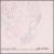 Tree, Swallows, Houses von Maps & Atlases