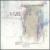 Wholeness & Separation von Halou