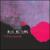 Metro North von Run_Return