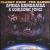 Planet Rock: The Album von Afrika Bambaataa