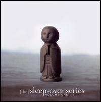 Sleep-Over, Vol. 1 von Various Artists