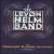 Midnight Ramble Music Sessions, Vol. 2 von Levon Helm