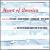 Heart of America von Michael McDonald