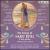 Did You Ever See a Dream Walking? The Songs of Harry Revel & Mack Gordon von Mack Gordon
