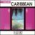 World Music: Caribbean von Various Artists