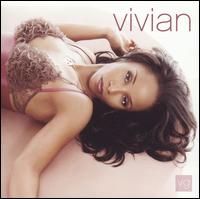 Vivian von Vivian Green