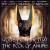 Words From the Duat: The Book of Anubis von The Lost Children of Babylon