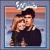 Songs of Joy: The Complete C&T Collection von Captain & Tennille