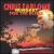 Hungary for the Blues von Chris Farlowe