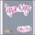 Only You [Maxi Single] von Sugar Kingz