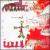 Kratitude von The Seconds