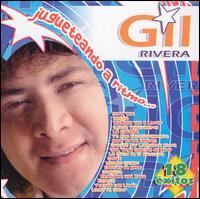 Jugueteando a Ritmo von Gil Rivera
