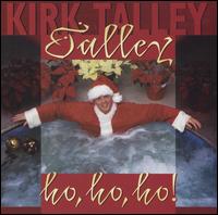 Talley-Ho-Ho-Ho! von Kirk Talley