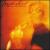 Brotherhood von Marcus Strickland