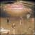 It Came from Outer Space von Photon Torpedoes