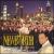 New Beginning von Bishop Eddie L. Long