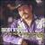If She Were Any Other Woman/Me Lovin' You von Buddy Jewel