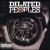 20/20 von Dilated Peoples