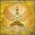 Where Light was Created: The Equidivium von The Lost Children of Babylon